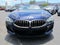 2020 BMW 8 Series M850i xDrive