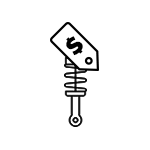 Parts Specials and Coupons | Sparks Toyota in Myrtle Beach SC