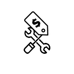 Service Specials and Coupons | Sparks Toyota in Myrtle Beach SC