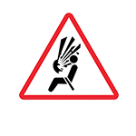 Urgent: Takata Airbag Recall | Sparks Toyota in Myrtle Beach SC