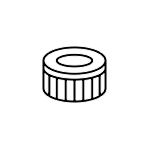 Toyota Engine Air Filter | Sparks Toyota in Myrtle Beach SC