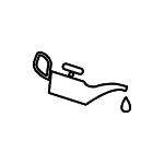 Toyota Oil Change | Sparks Toyota in Myrtle Beach SC