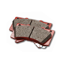 Brakes at Sparks Toyota in Myrtle Beach SC