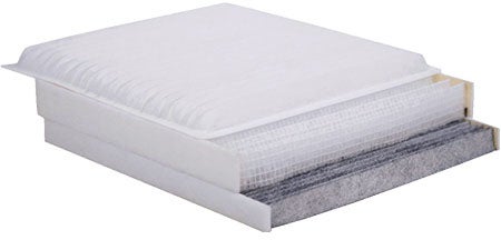 Toyota Cabin Air Filter | Sparks Toyota in Myrtle Beach SC