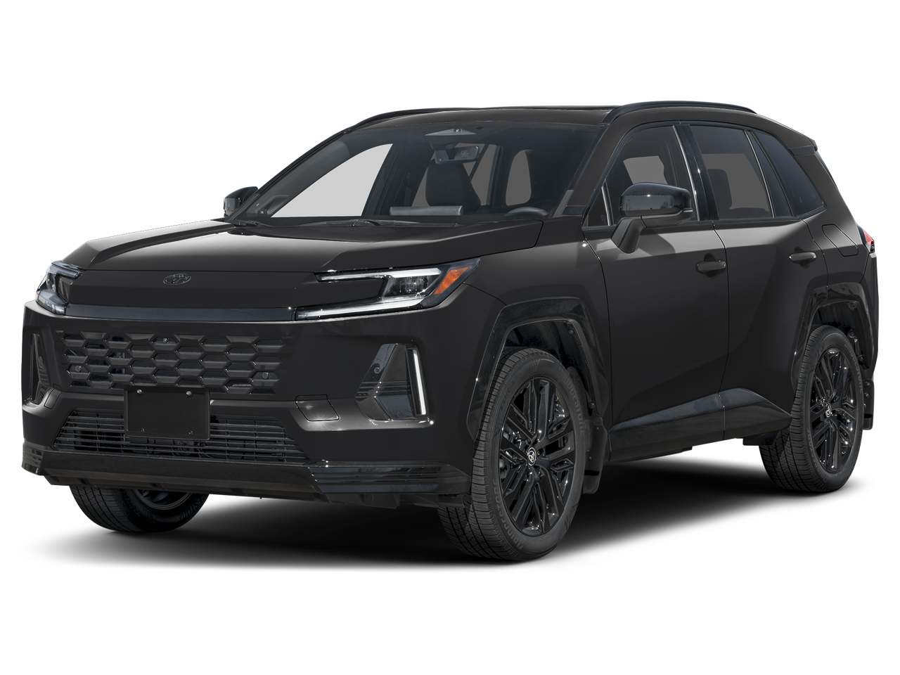 2022 Toyota RAV4 For Sale Myrtle Beach SC | Florence | Wilmington
