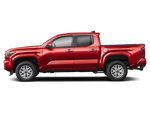 2026 Toyota Tacoma 2WD SR5