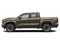 2026 Toyota Tacoma 4WD TRD Sport