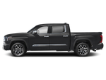 2026 Toyota Tundra 4WD 1794 Edition