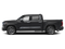 2026 Toyota Tundra 4WD 1794 Edition