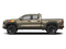 2026 Toyota Tacoma 4WD TRD Off Road Hybrid