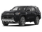 2026 Toyota 4Runner Hybrid Limited