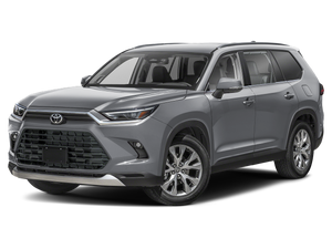 2026 Toyota RAV4 XLE photo 2