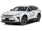 2026 Toyota Crown Signia XLE