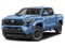 2026 Toyota Tacoma 2WD TRD Sport