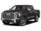 2026 Toyota Tundra 4WD 1794 Edition