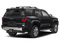 2026 Toyota 4Runner Hybrid Limited