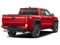 2026 Toyota Tacoma 4WD TRD Off Road