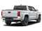 2026 Toyota Tacoma 4WD TRD Sport