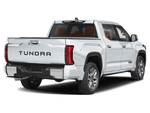 2026 Toyota Tundra 4WD 1794 Edition