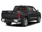 2026 Toyota Tundra 4WD 1794 Edition
