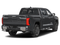 2026 Toyota Tundra 4WD Limited Hybrid