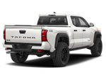 2026 Toyota Tacoma 4WD TRD Off Road Hybrid