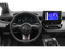 2026 Toyota GR Corolla Base