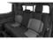 2026 Toyota Tacoma 4WD TRD Off Road