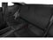 2026 Toyota GR86 Base