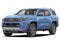 2026 Toyota 4Runner Hybrid Limited