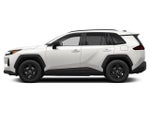 2026 Toyota RAV4 XLE