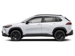 2026 Toyota Corolla Cross Hybrid XSE