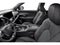 2026 Toyota Grand Highlander Hybrid Nightshade Edition