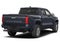 2026 Toyota Tacoma 4WD Limited