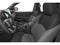 2026 Toyota Tacoma 4WD TRD Off Road