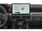 2026 Toyota Tacoma 4WD TRD Off Road