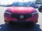 2023 Acura Integra A-Spec Tech Package