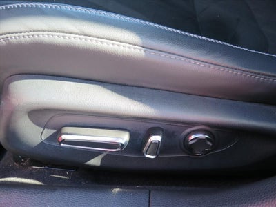 2023 Acura Integra A-Spec Tech Package