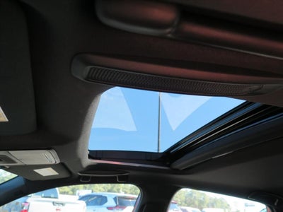 2023 Acura Integra A-Spec Tech Package