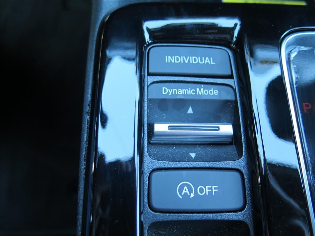 2023 Acura Integra A-Spec Tech Package