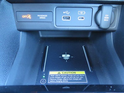 2023 Acura Integra A-Spec Tech Package