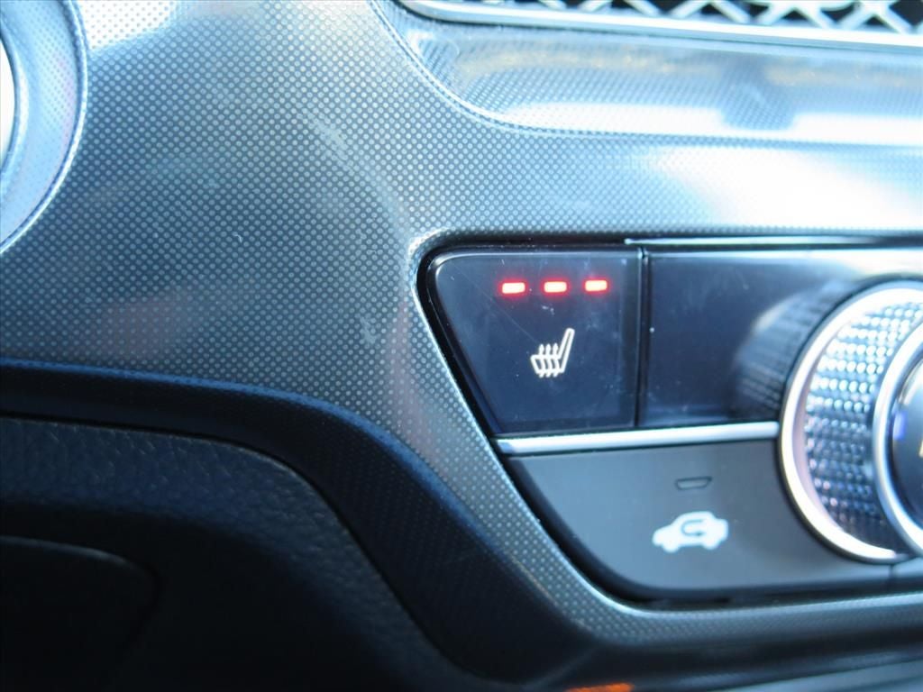 2023 Acura Integra A-Spec Tech Package