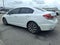 2015 Honda Civic EX-L