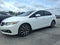 2015 Honda Civic EX-L
