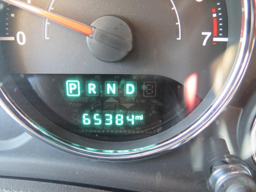 2018 Jeep Wrangler JK Unlimited Willys Wheeler