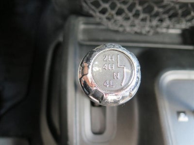 2018 Jeep Wrangler JK Unlimited Willys Wheeler