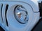 2022 Jeep Wrangler Sport