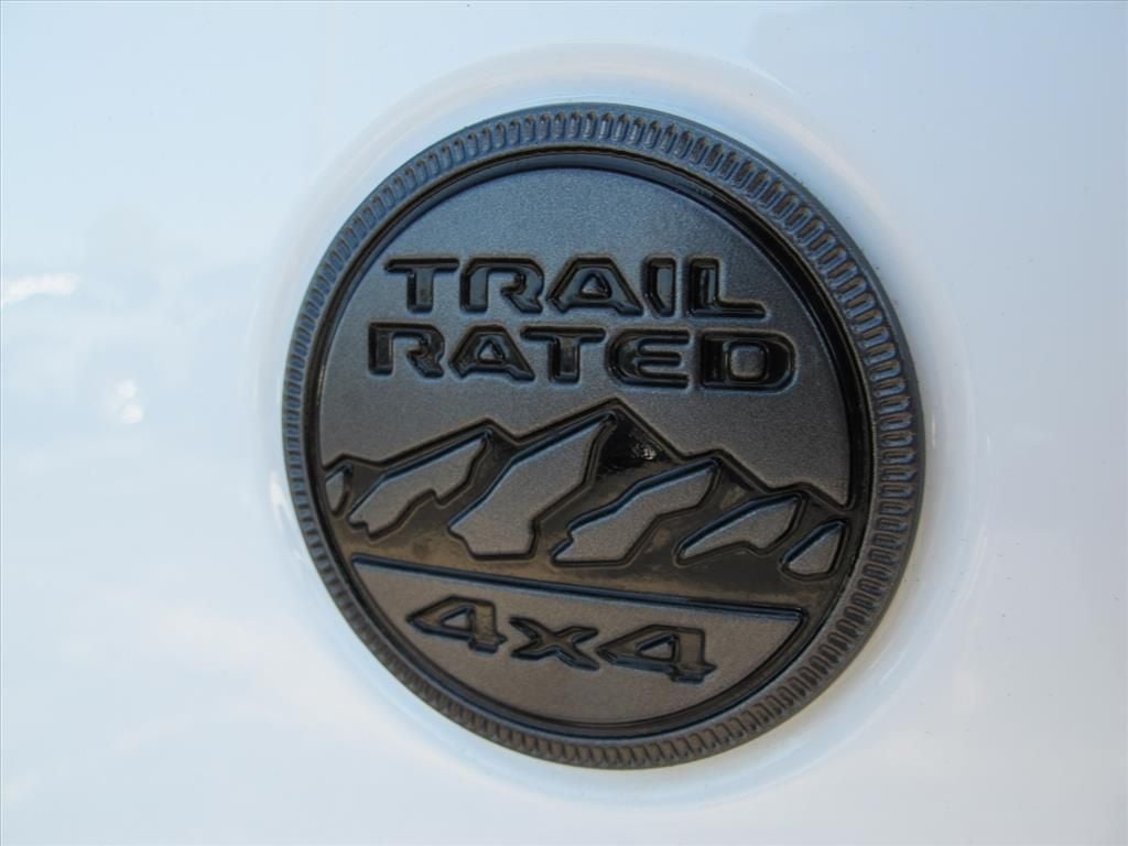 2022 Jeep Wrangler Sport