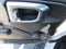 2022 Jeep Wrangler Sport