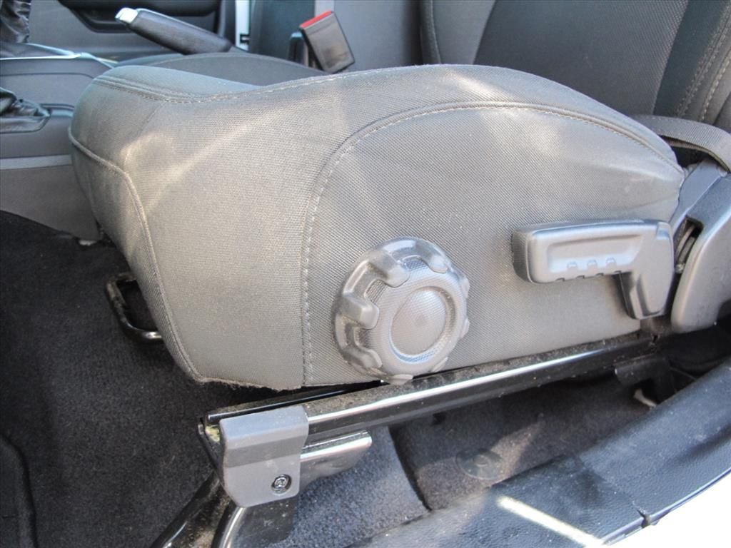 2022 Jeep Wrangler Sport